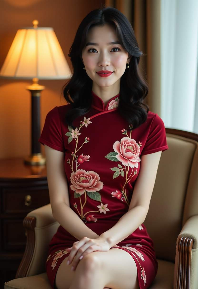 纸上放映机头像