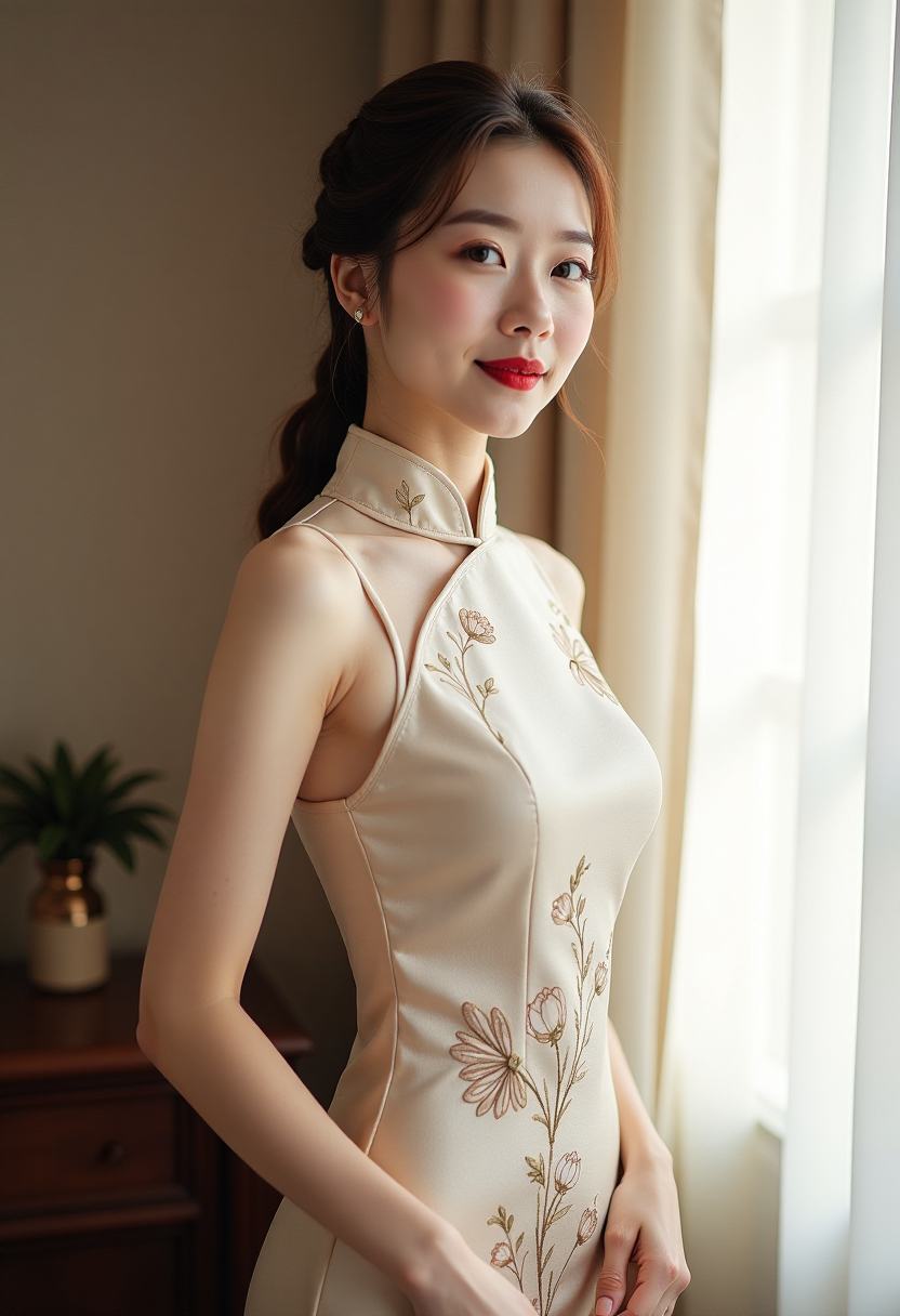 小满的拍片日记头像